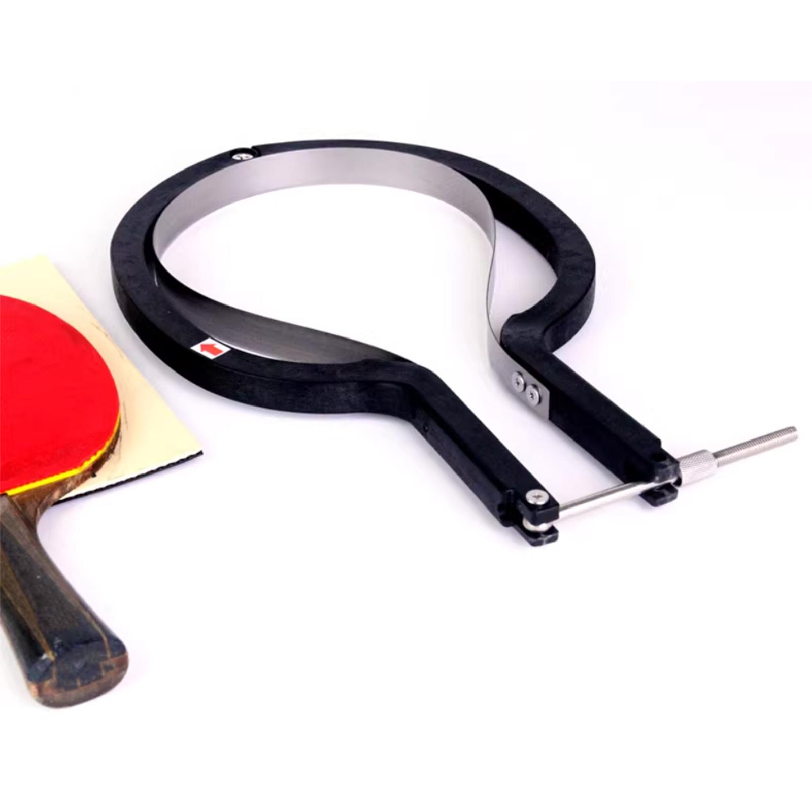 Table Tennis Net Set - Red de tenis de mesa portátil