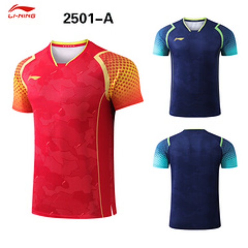 Table Tennis World Team Championship - Nuevo Busan World Championships tenis de