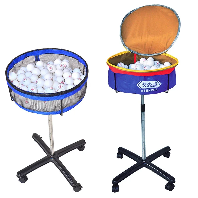 Table Tennis Net Set - Dispositivo de entrenamiento de tenis de