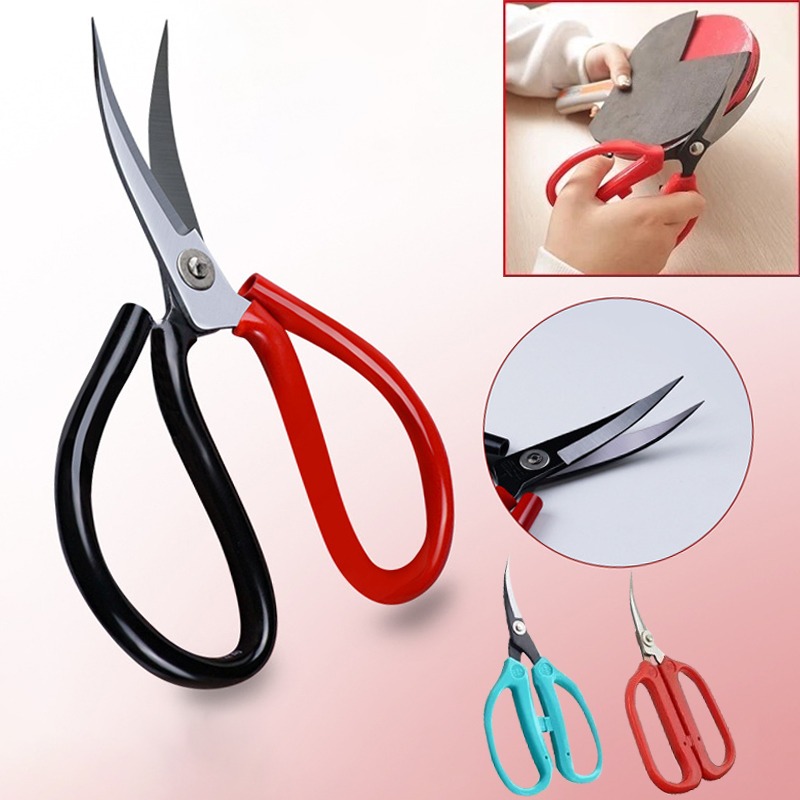 Table Tennis Net Set - Tijeras para tenis de mesa, tijeras