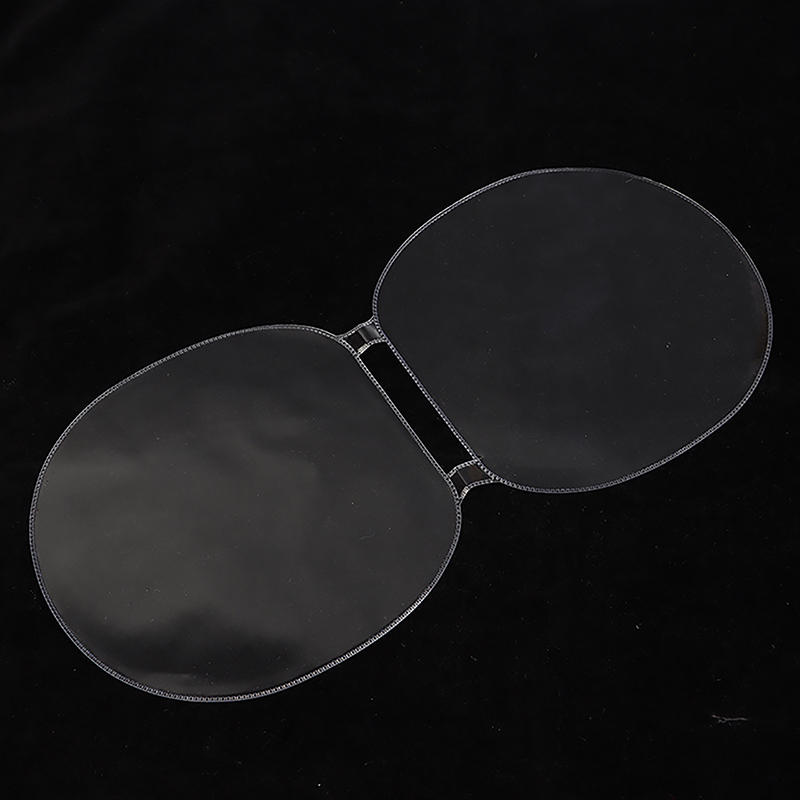 Table Tennis Defense - Raqueta de tenis de mesa, película