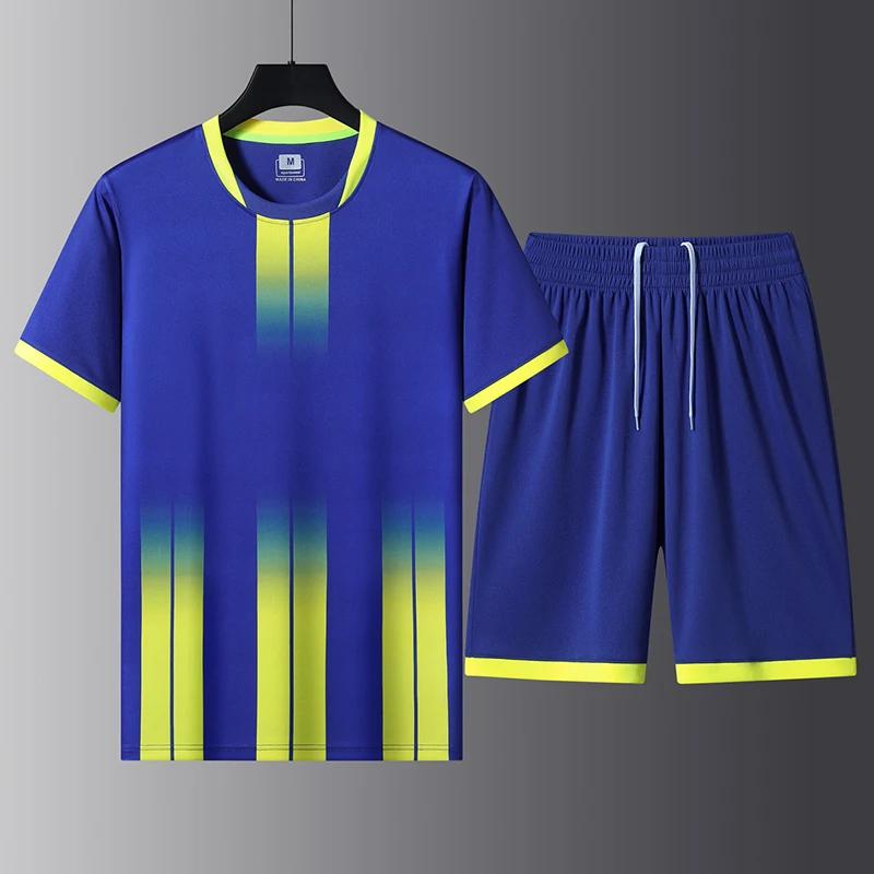 Table Tennis Shirt - Camiseta de Verano de Alta Calidad,