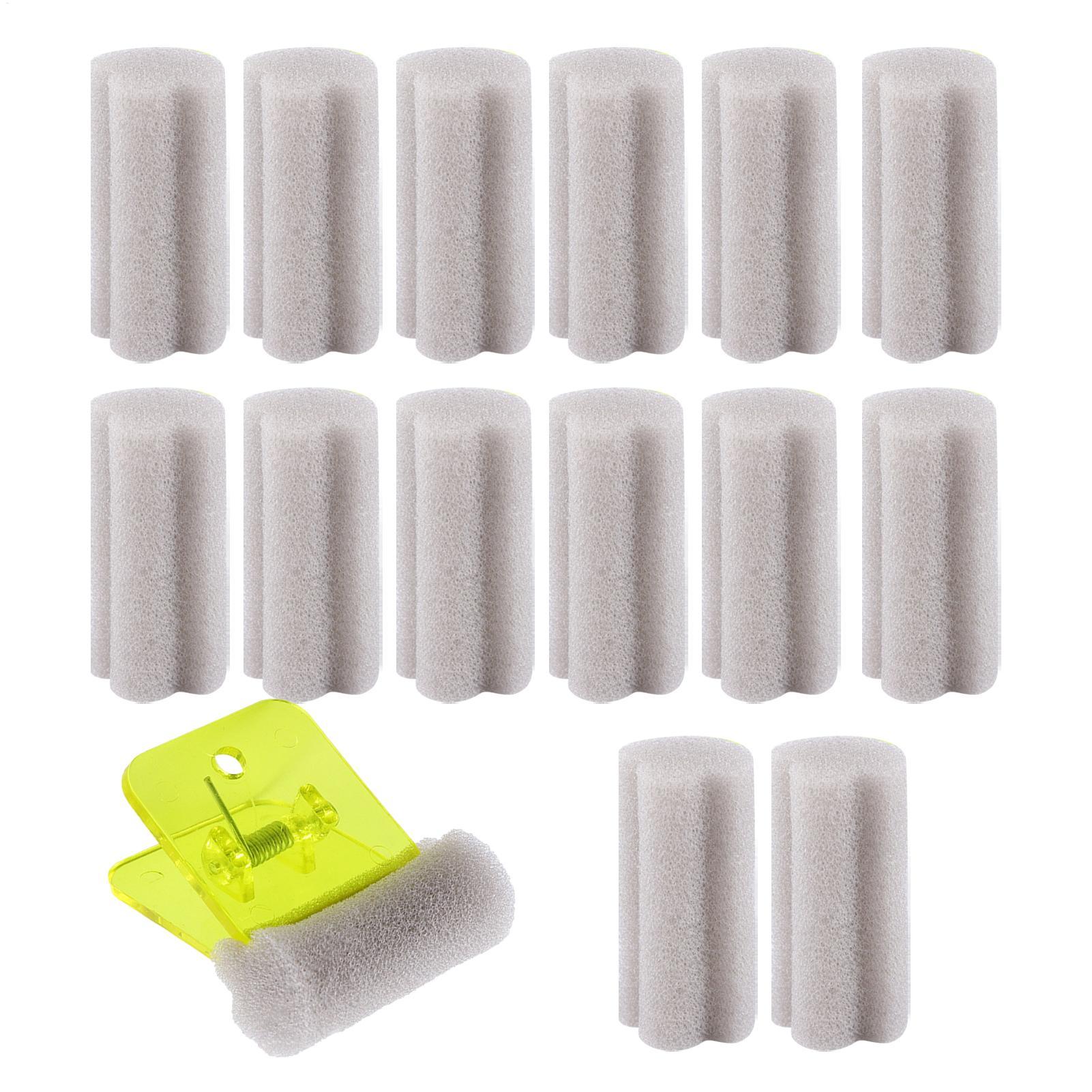 Table Tennis Net Set - Esponja para Raqueta de Tenis de