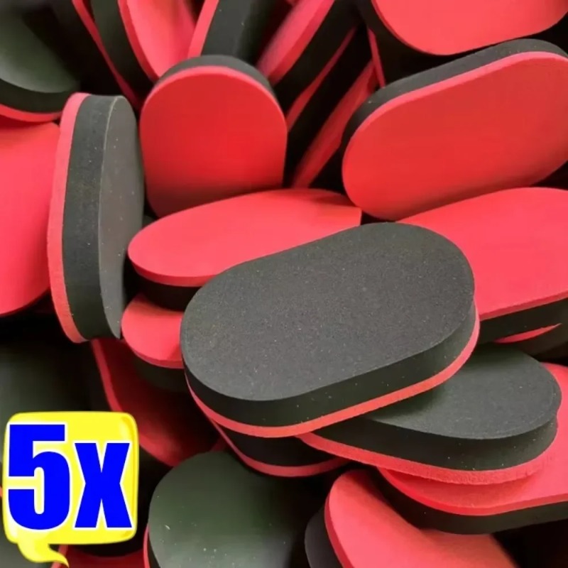 Table Tennis Protective Cover - Cepillo de limpieza para tenis de