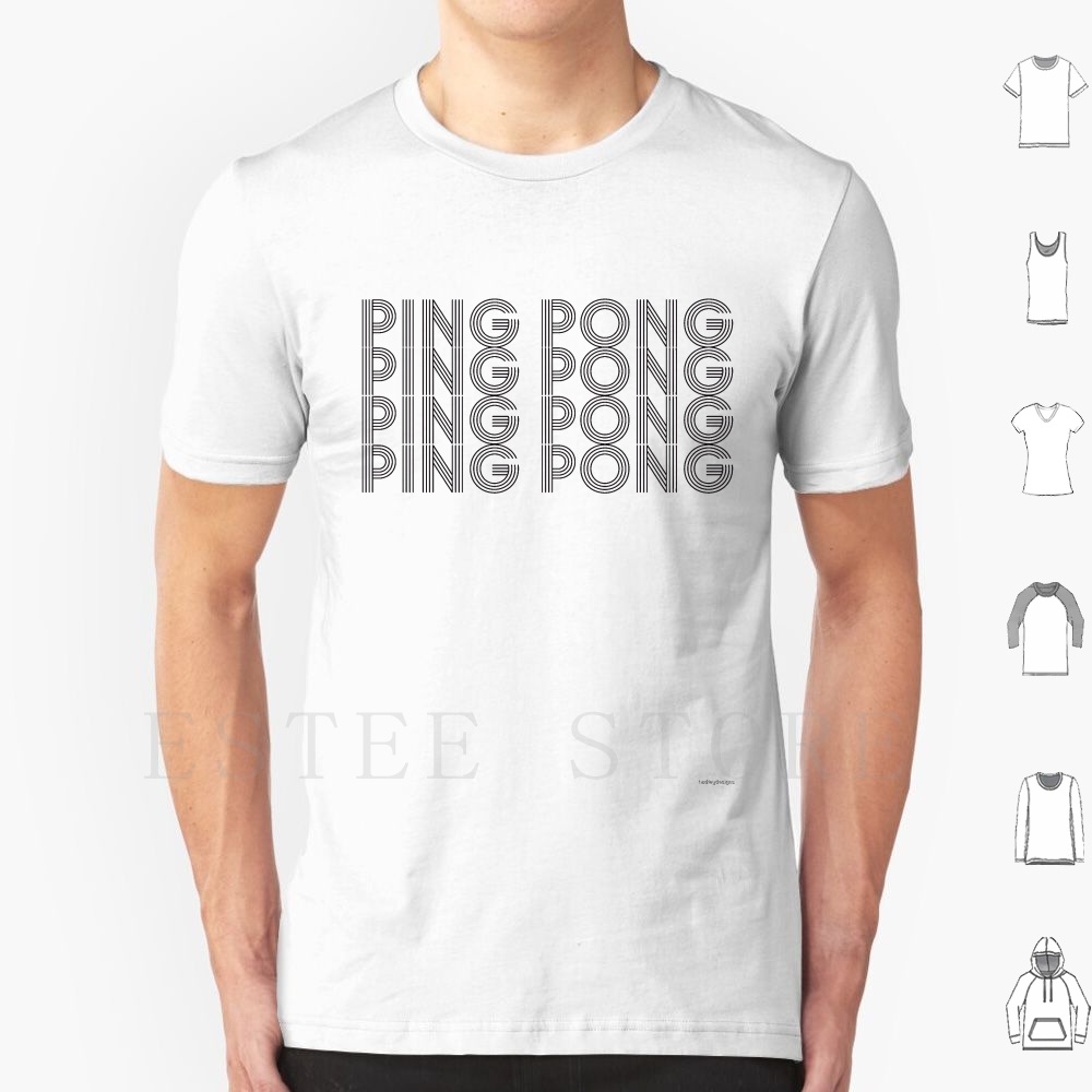 Table Tennis No 1 - Ping Pong divertido tenis de mesa