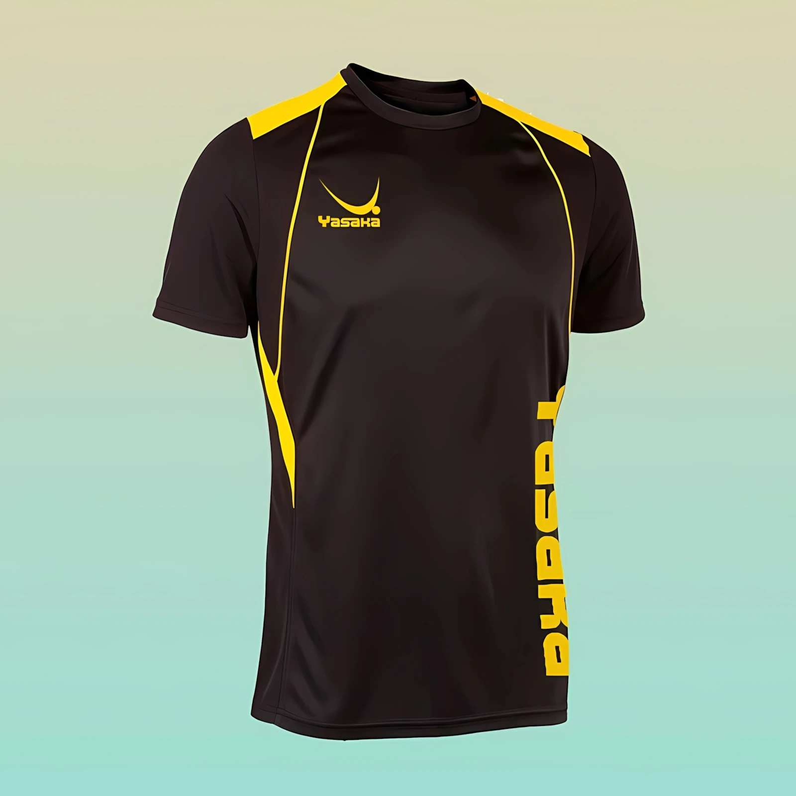 Table Tennis Xu Xin - Camiseta de moda para hombre, camisetas