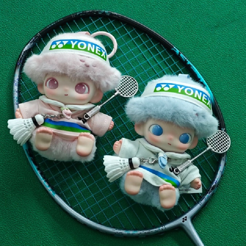 Table Tennis Yonex - Conjunto de Ropa Deportiva de Bádminton