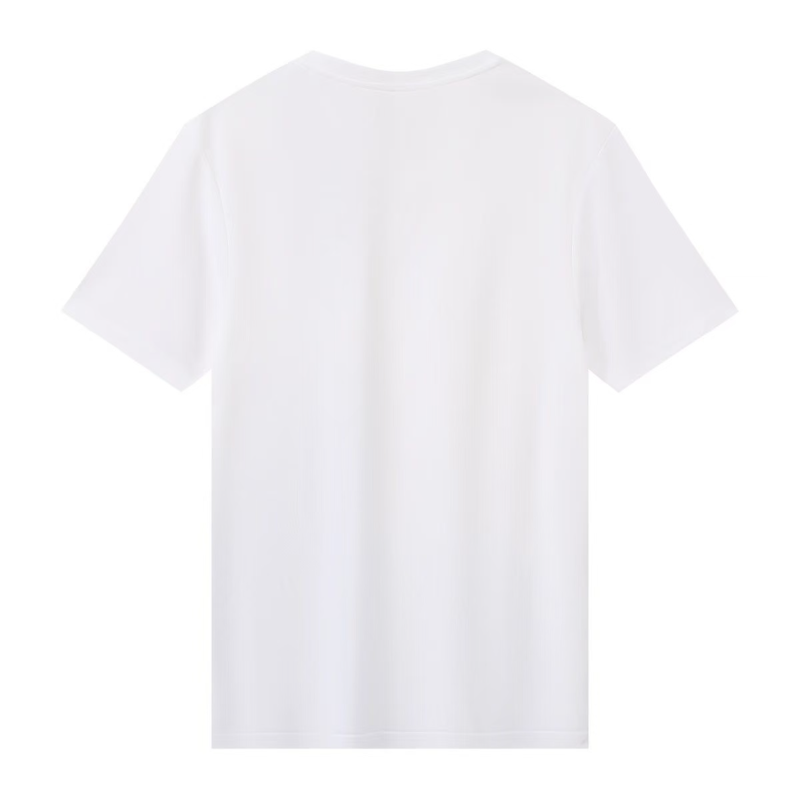 Nueva Ropa Deportiva de Tenis  - Table Tennis Shirt reseña y precio