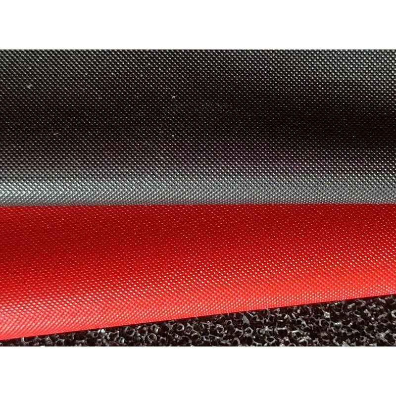 Goma de tenis de mesa DAWEI SA - Table Tennis Rubber reseña y precio