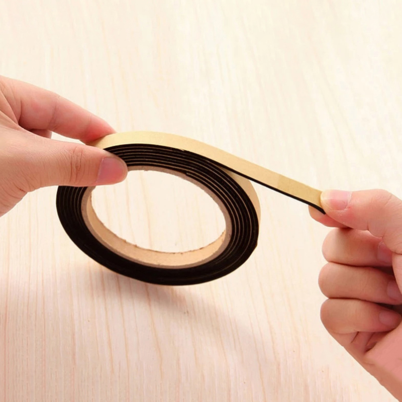 Pegamento Protector para raque - Table Tennis Defense reseña y precio
