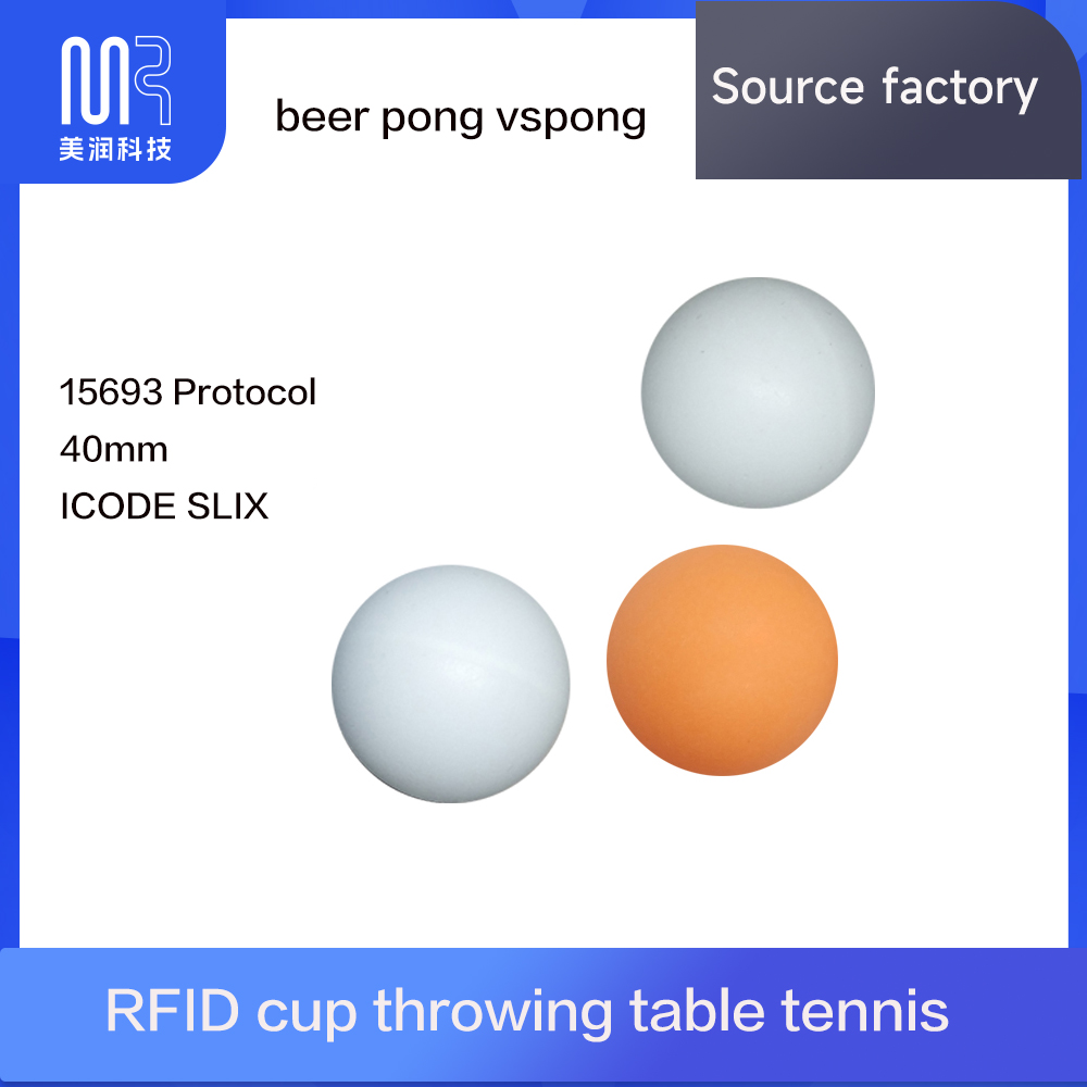 Sistema de puntuación electrón - Table Tennis Score reseña y precio