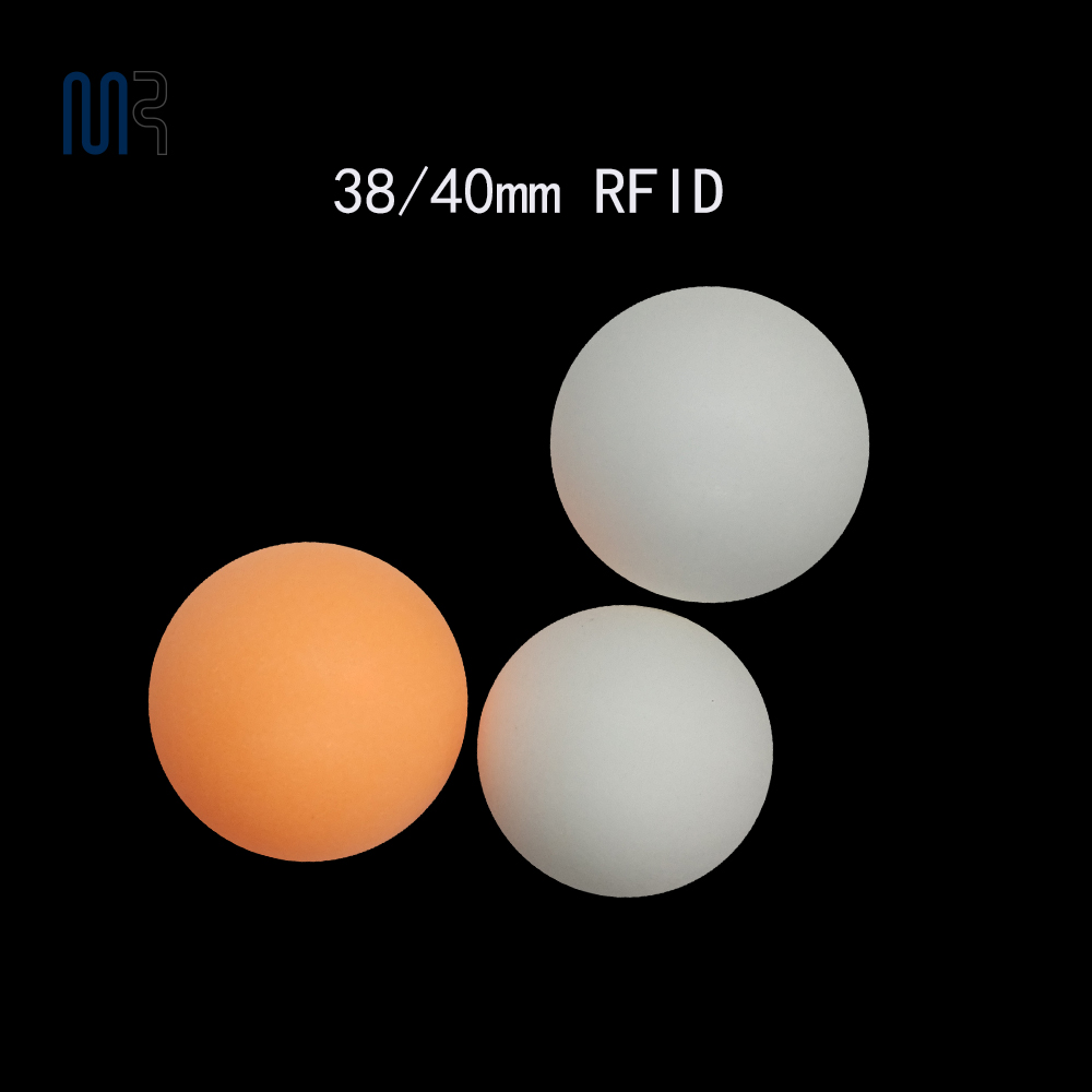 Sistema de puntuación electrón - Table Tennis Score reseña y precio