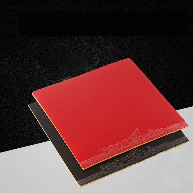 Goma de tenis de mesa original - Table Tennis Net Set reseña y precio
