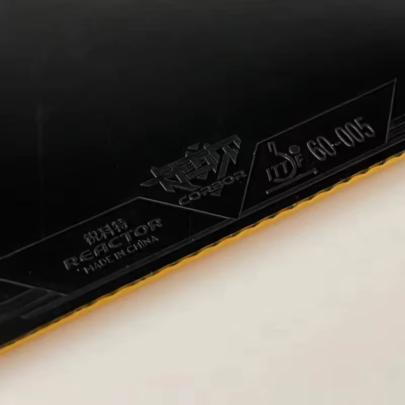 Goma de tenis de mesa original - Table Tennis Net Set reseña y precio