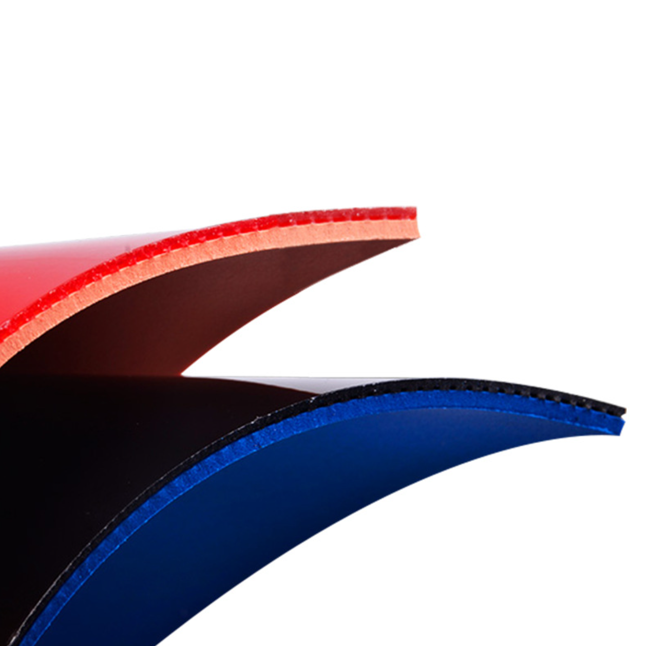 Goma de Tenis de Mesa Serie 72 - Table Tennis Practice reseña y precio