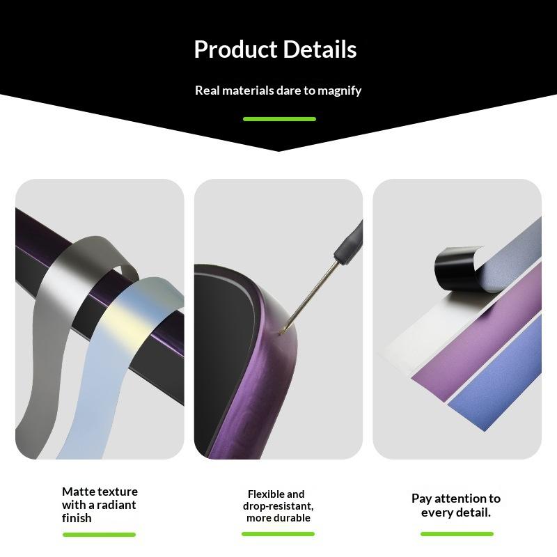 Protector de Borde para Raquet - Side Tape Racket reseña y precio