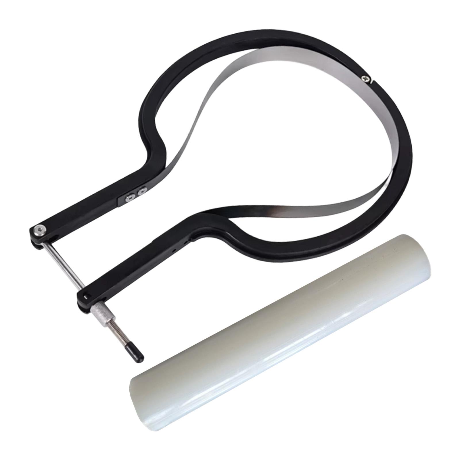Kit de Corte para Tenis de Mes - Table Tennis Practice reseña y precio