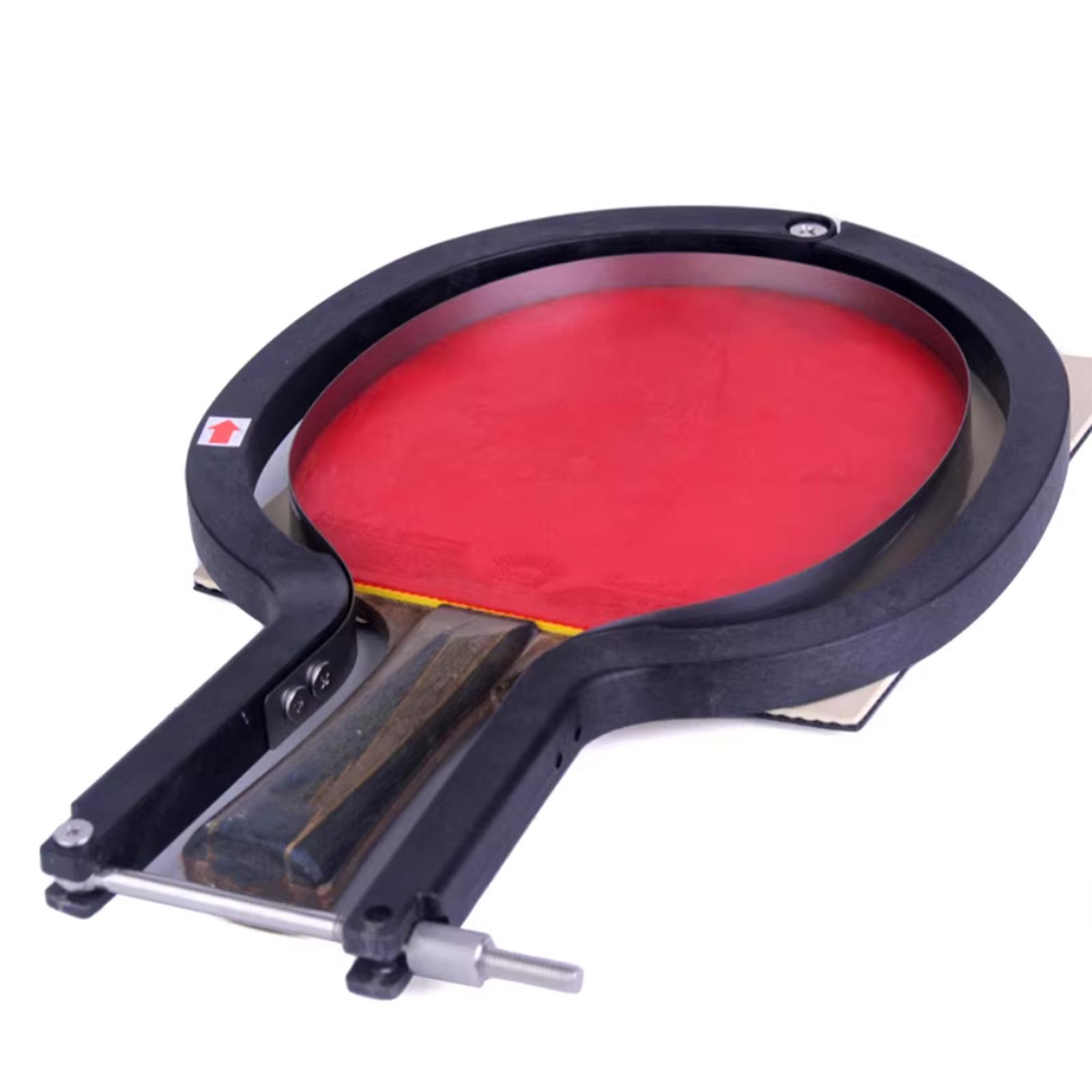 Kit de Corte para Tenis de Mes - Table Tennis Practice reseña y precio