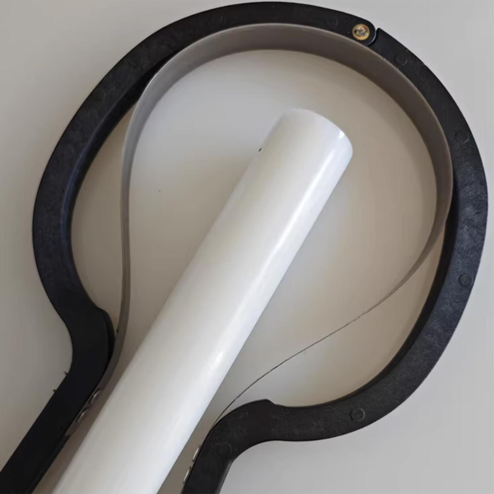 Kit de Corte para Tenis de Mes - Table Tennis Practice reseña y precio
