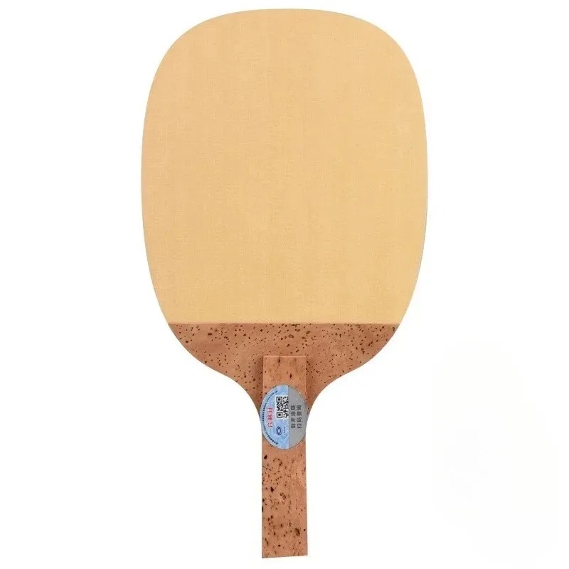 YINHE - Pala de tenis de mesa  - Table Tennis No 1 reseña y precio