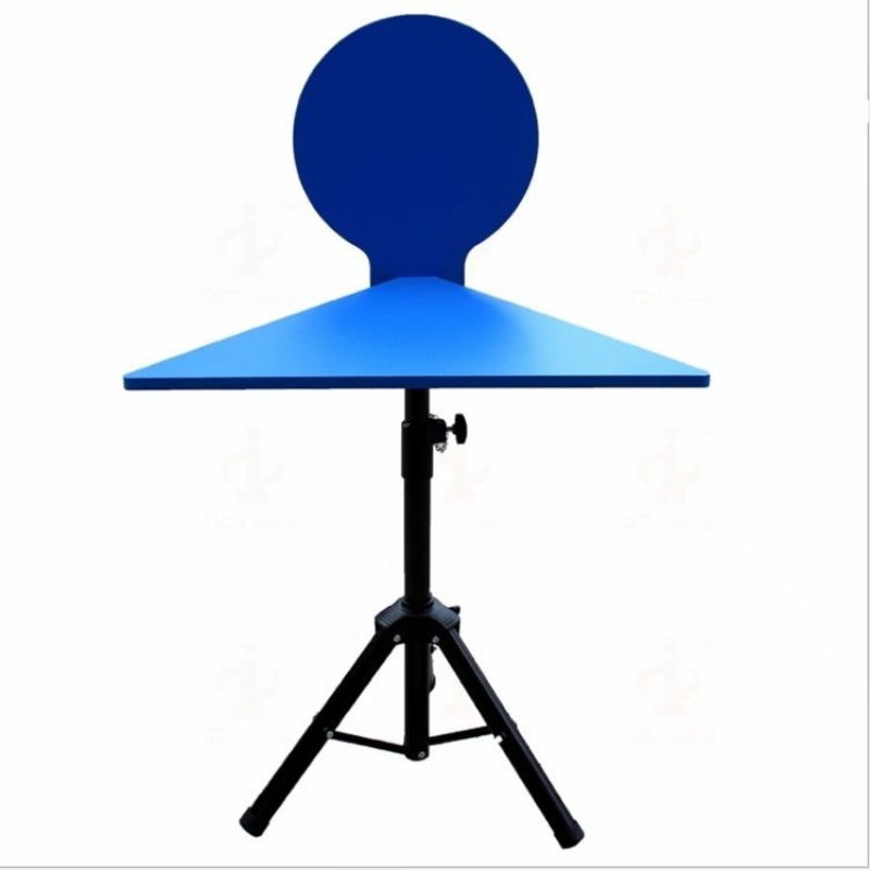 WAP02 Tabla de Rebote de Tenis - Table Tennis Practice reseña y precio