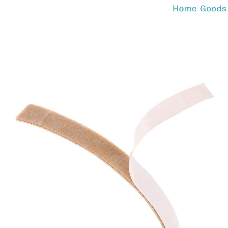 Cinta protectora para borde de - Table Tennis Defense reseña y precio