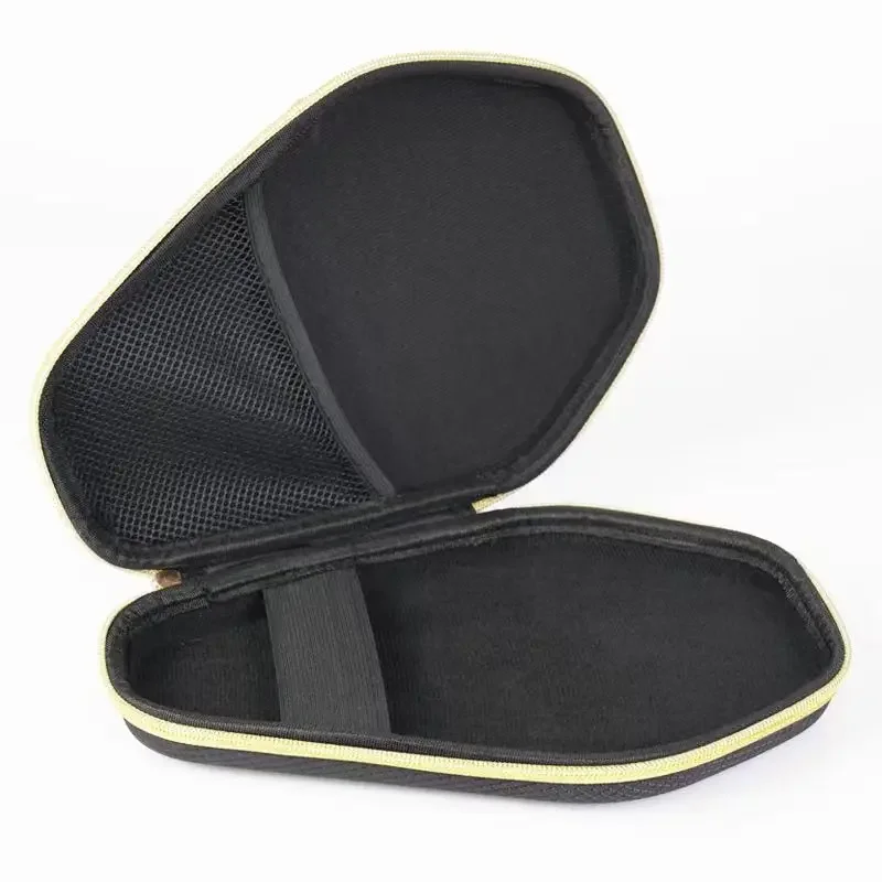 Bolsa para raqueta de tenis de - Table Tennis Xu Xin reseña y precio