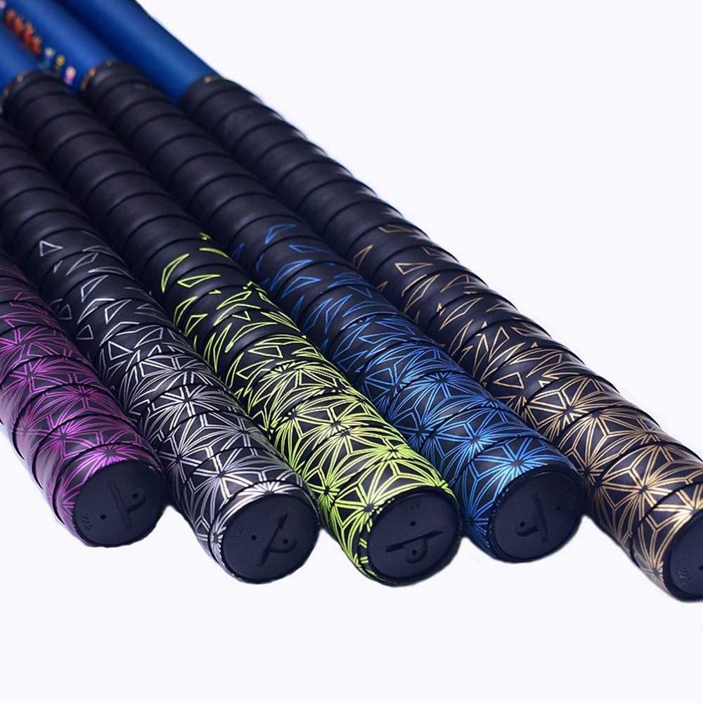 Cinta antideslizante de 1.8m p - Side Tape Racket reseña y precio