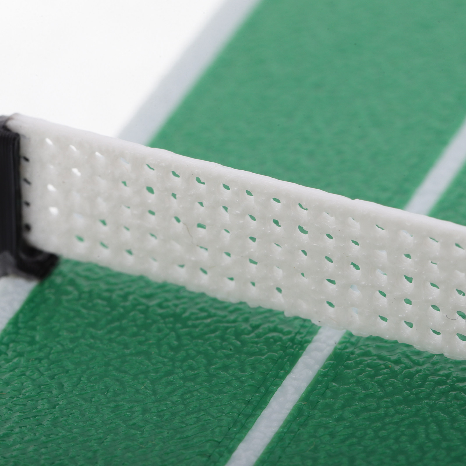 1 Set de Mini Tenis de Mesa, E - Table Tennis No 1 reseña y precio
