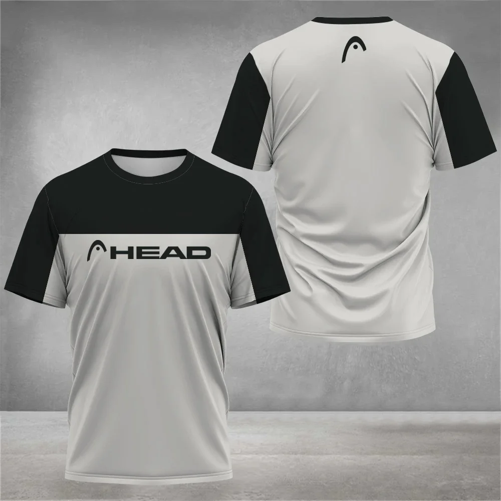 Camiseta Deportiva Transpirabl - Table Tennis Xu Xin reseña y precio