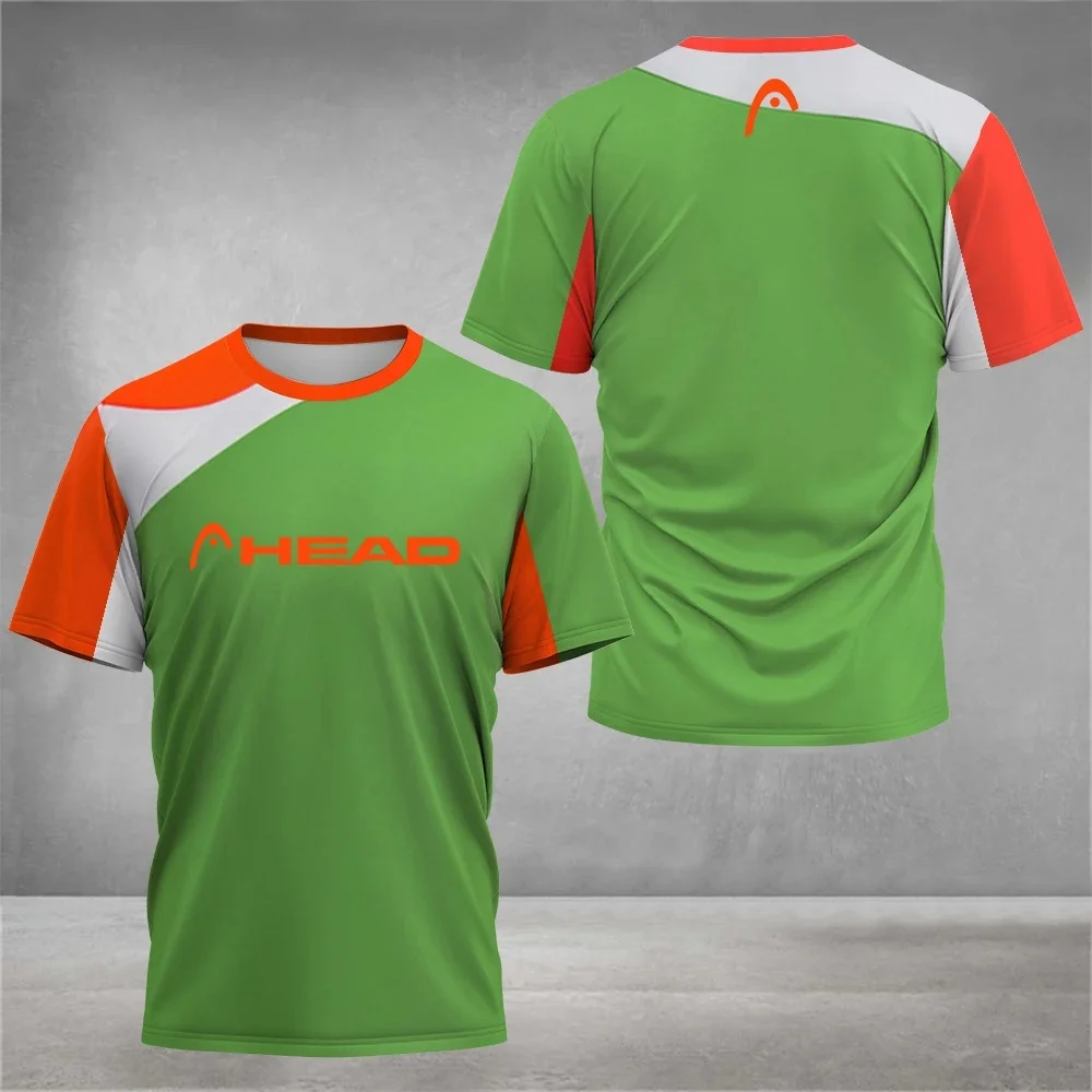 Camiseta Deportiva Transpirabl - Table Tennis Xu Xin reseña y precio
