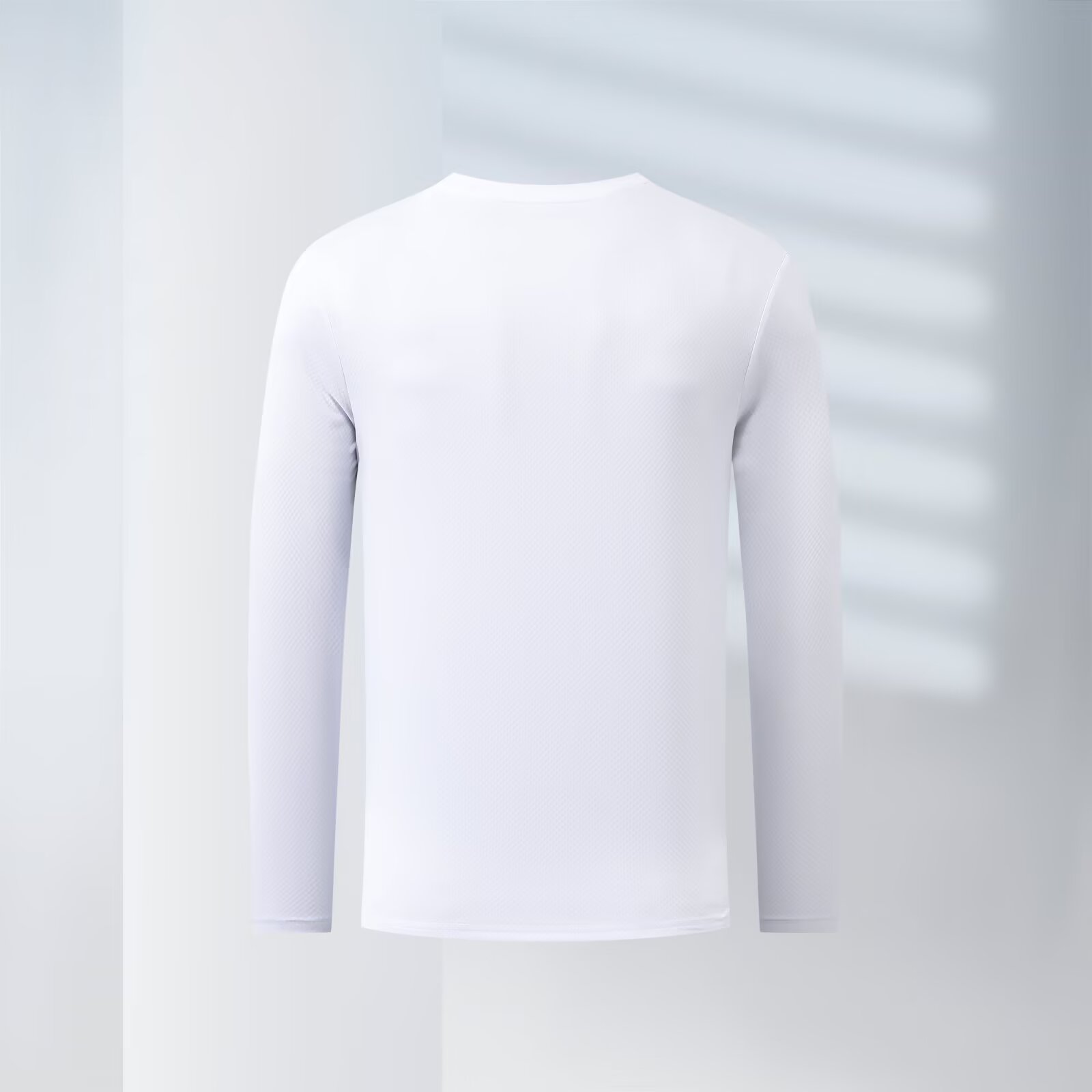 Traje de Bádminton YONEX de Ma - Table Tennis Yonex reseña y precio