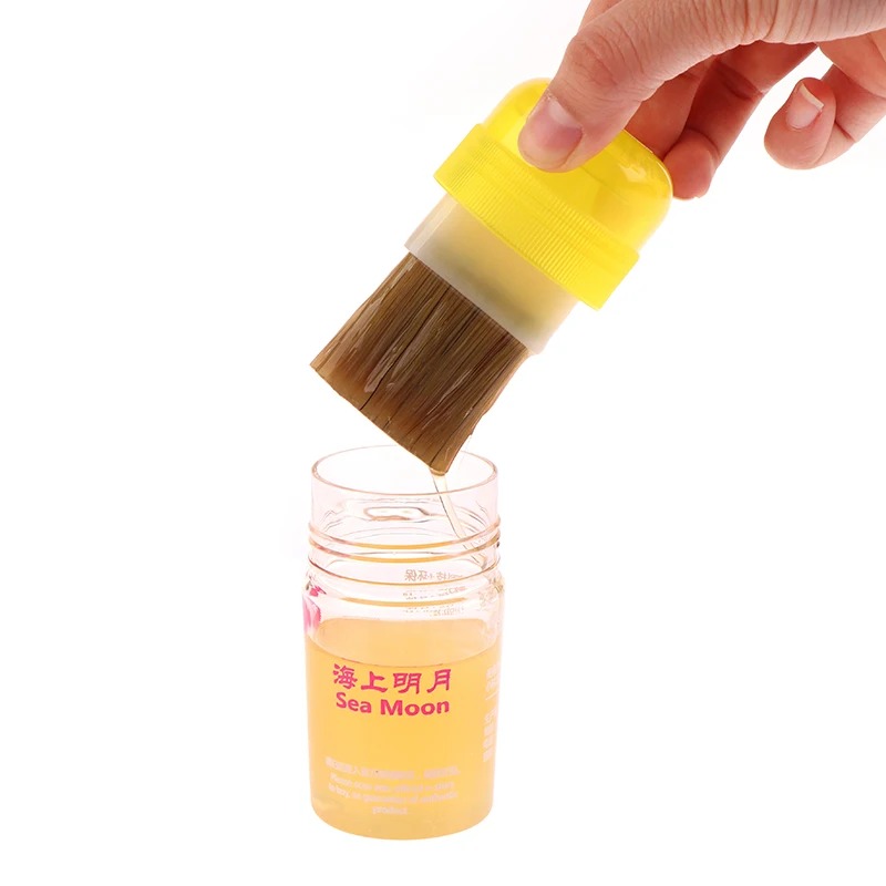 60/120ml Haifu Sea Moon tenis  - Table Tennis Protective Cover reseña y precio