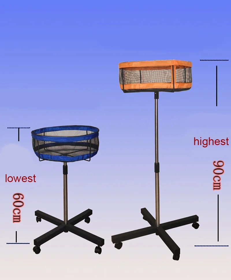 Dispositivo de entrenamiento d - Table Tennis Net Set reseña y precio