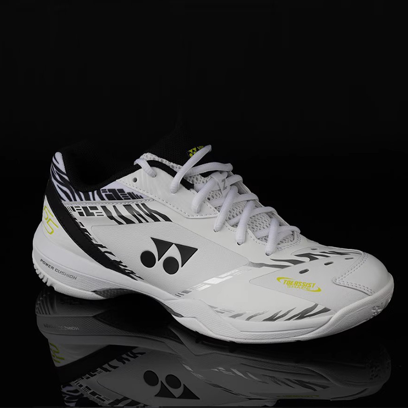 Zapatillas de Bádminton YONEX  - Table Tennis Yonex reseña y precio