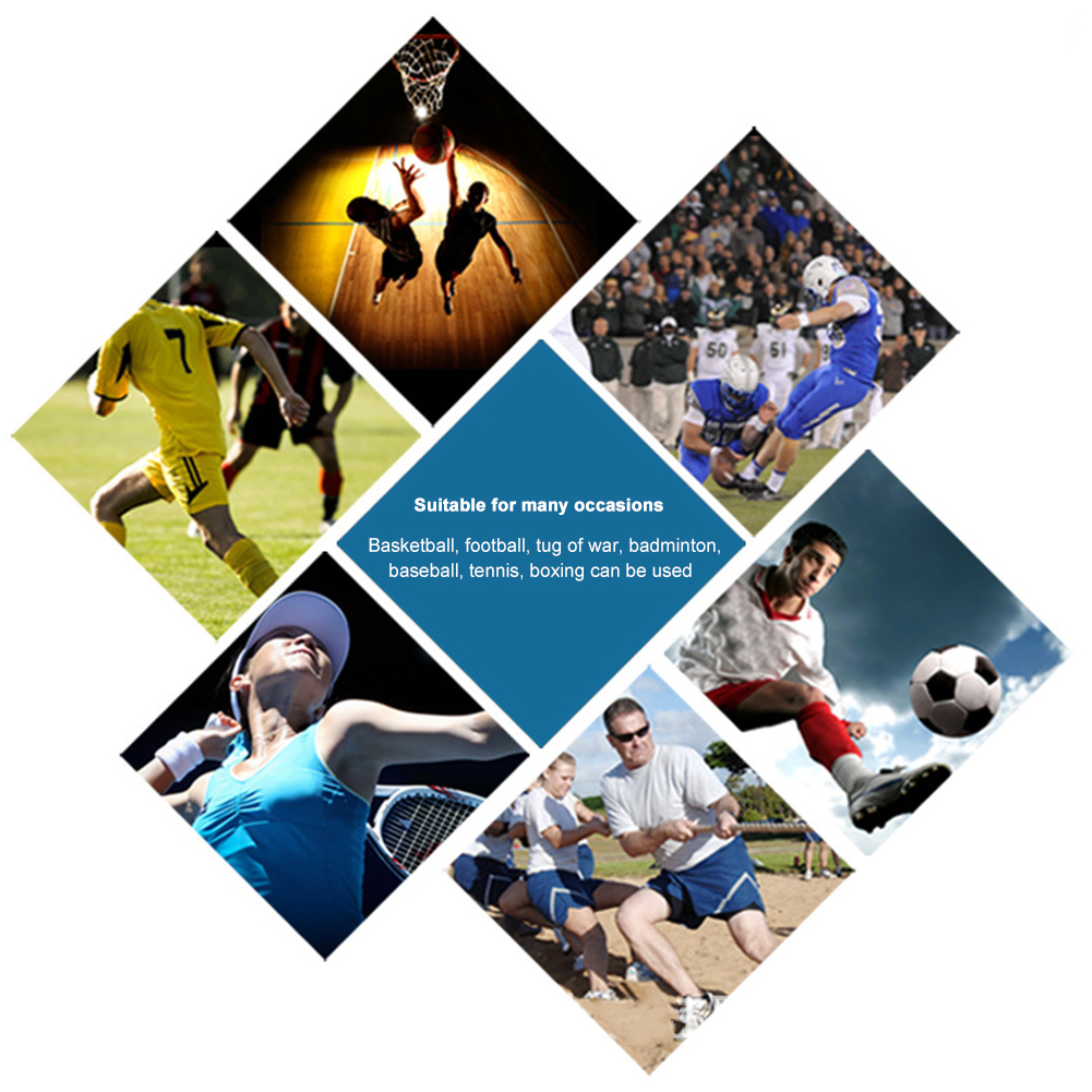Marcador de Tenis de Mesa de 4 - Table Tennis Score reseña y precio