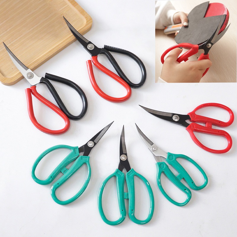 Tijeras para tenis de mesa, ti - Table Tennis Net Set reseña y precio