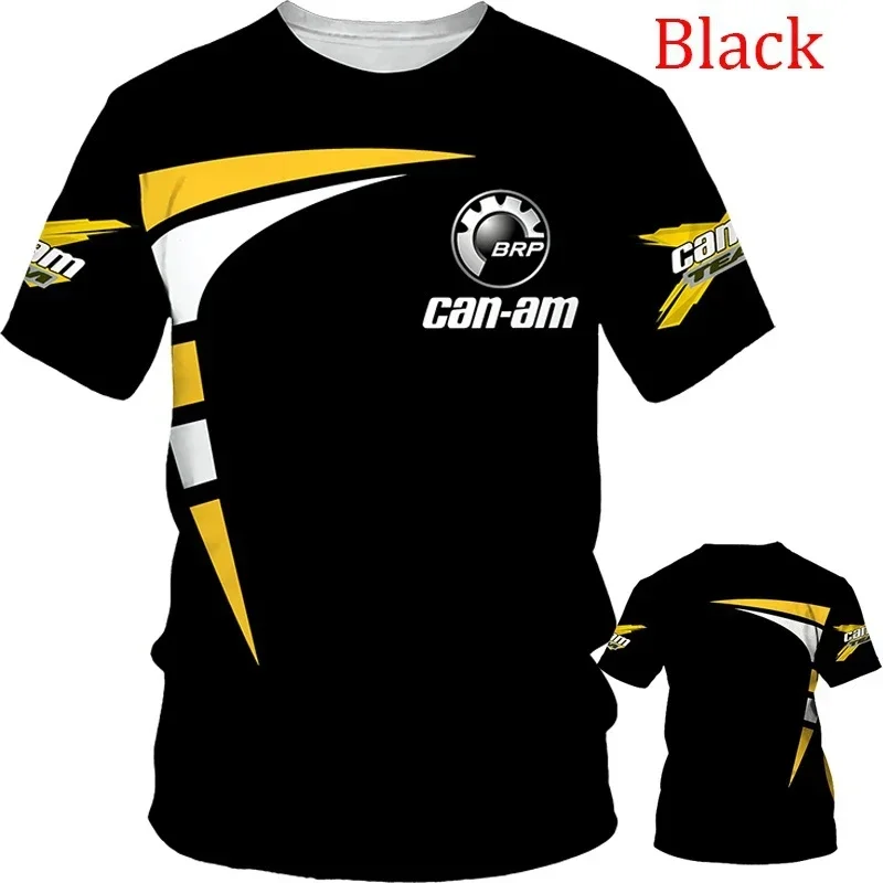 Camiseta Deportiva BRP Can-Am  - Table Tennis Xu Xin reseña y precio