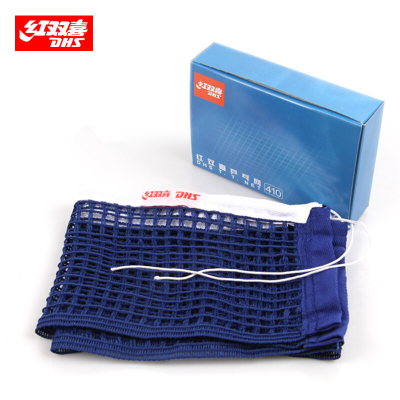 DHS-red profesional Original p - Table Tennis Score reseña y precio