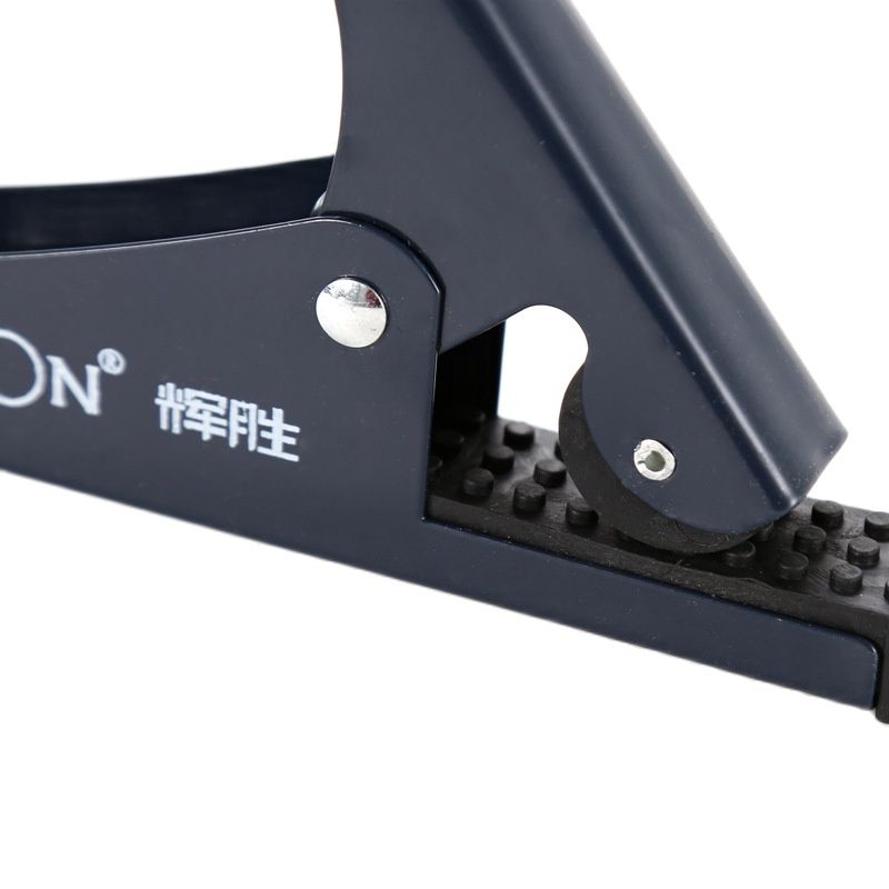 Huieson-estante de red de teni - Table Tennis Net Set reseña y precio