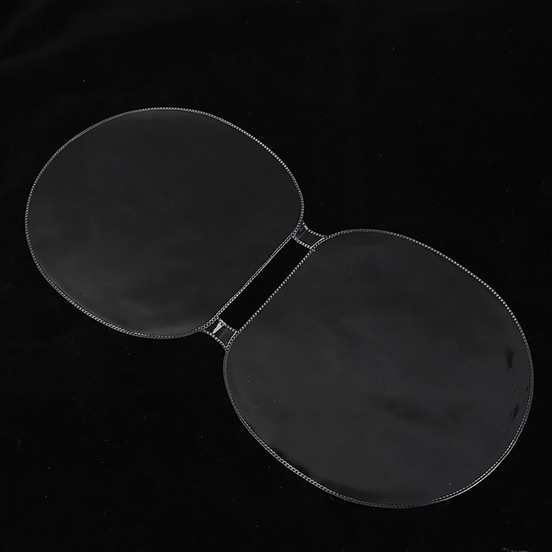 Raqueta de tenis de mesa, pelí - Table Tennis Defense reseña y precio