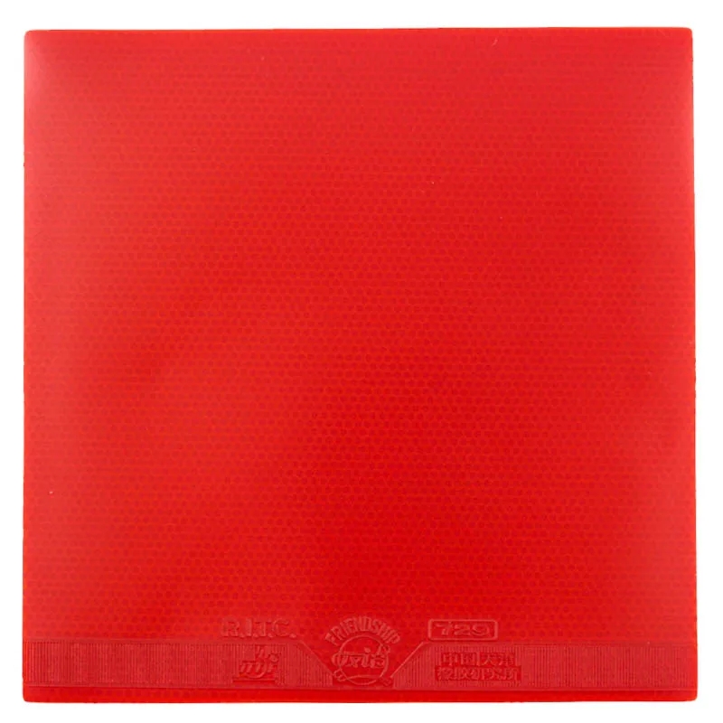 Goma de tenis de mesa Original - Table Tennis Practice reseña y precio