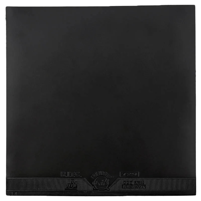 Goma de tenis de mesa Original - Table Tennis Practice reseña y precio
