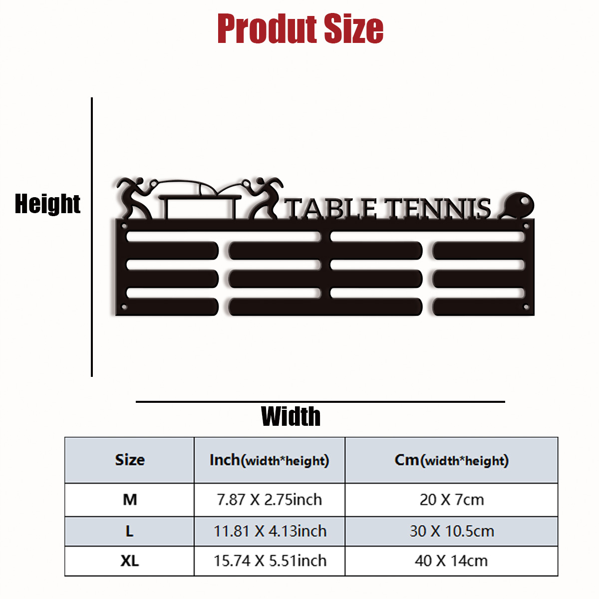 1 artículo interesante de pers - Table Tennis No 1 reseña y precio