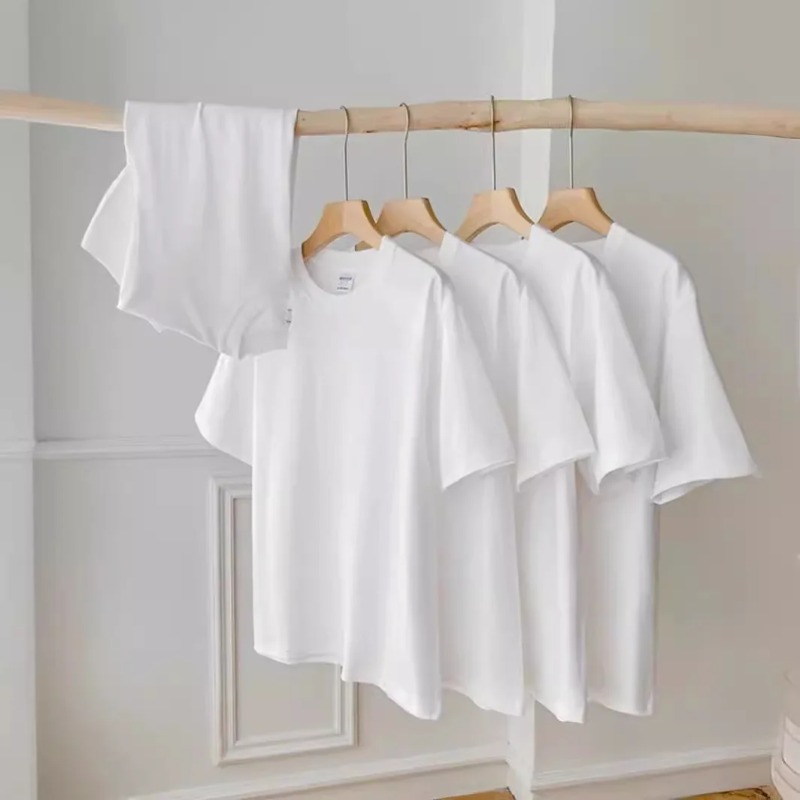 Camiseta de Verano para Hombre - Table Tennis Outfit Male reseña y precio