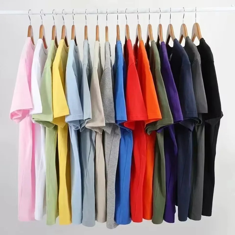 Camiseta de Verano para Hombre - Table Tennis Outfit Male reseña y precio