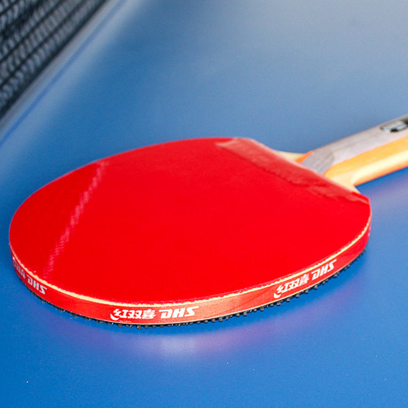 Cinta Protectora Autoadhesiva  - Table Tennis Defense reseña y precio