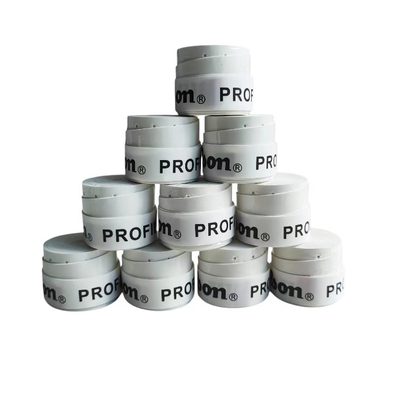 15 piezas de sobregrips para r - Side Tape Racket reseña y precio