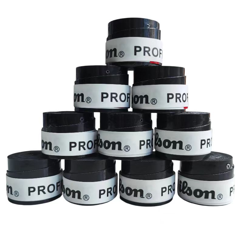 15 piezas de sobregrips para r - Side Tape Racket reseña y precio