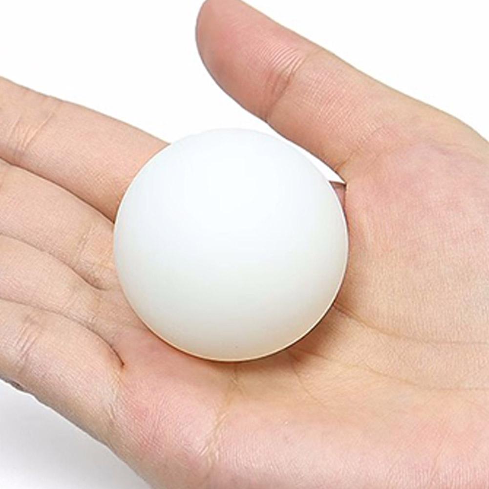 Pelotas de Tenis de Mesa de 40 - Table Tennis No 1 reseña y precio